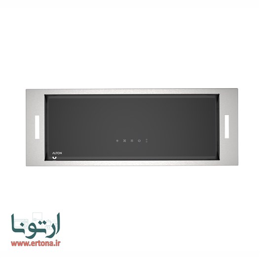 هود مخفی آلتون مدل H807S